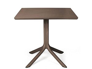 ������ ���� La Alta DT955 �����������