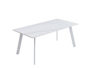 ������ ���� La Alta DT308