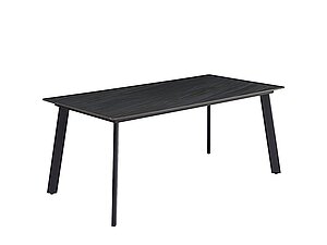 ������ ���� La Alta DT308