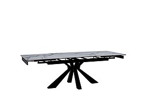 ������ ���� La Alta DT779 ����������