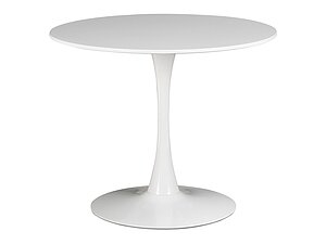 ������ ���� La Alta SQT-1K D90