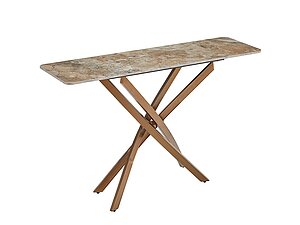 ������ ���� La Alta BS-630