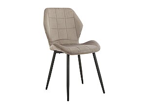 ������ ���� La Alta DC827