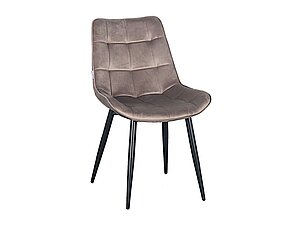 ������ ���� La Alta DC705