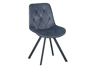 ������ ���� La Alta DC68 ����������