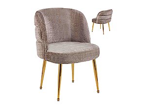 ������ ���� La Alta DC1288