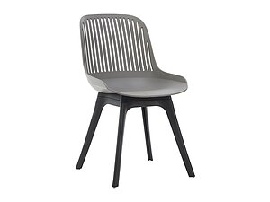 ������ ���� La Alta DC271