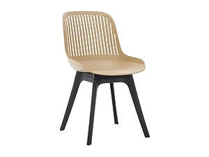 ������ ���� La Alta DC271