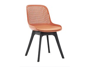 ������ ���� La Alta DC270 � ��������