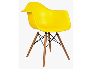   La Alta GH8525 P  