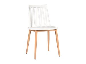 ������ ���� La Alta GH105/DC455