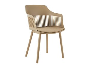 ������ ���� La Alta DC273 � ��������