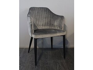   La Alta FYC207/DC207