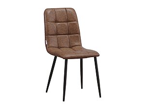 ������ ���� La Alta Lucas, ������� ������, �������