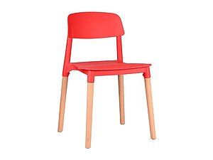 ������ ���� La Alta Bon