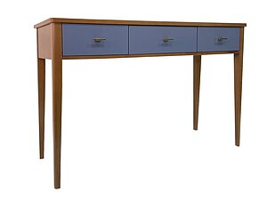 ������ ���� La Neige ��������� ��� PSH903B 3 �����