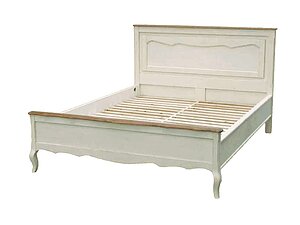 ������ ������� La Neige ST9341L 180�200