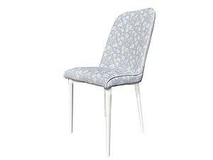 ������ ���� La Neige ����