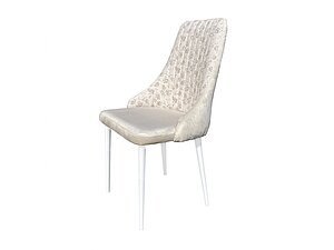 ������ ���� La Neige ����