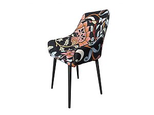 ������ ���� La Neige ����