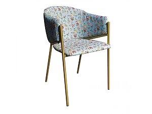 ������ ���� La Neige ����