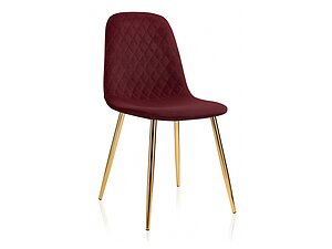   Woodville Dabl wine Red