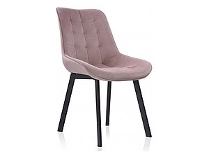  Woodville Hagen Light purple