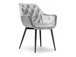   Woodville Remo Light Gray
