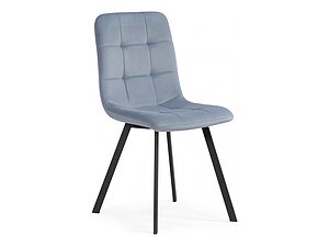   Woodville Bruk Light Blue/Black