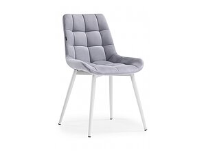   Woodville  Velutto 49/