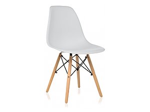   Woodville Eames PC-015 White