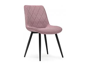   Woodville Fox Black/Light Purple