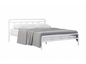 ������ ������� Woodville ���� ����� 120�200