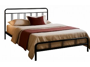 ������ ������� Woodville ���� ������ 140�200