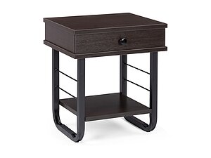 ������ ����� Woodville ������� ������/�����