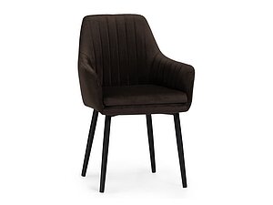 Купить стул Woodville Райнер MR-09/Черный