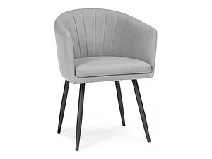 ������ ���� Woodville ������ �����/������