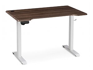 ������ ���� Woodville ������ 120�75�75 � ���������� ������� ���� ������/�����