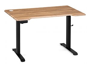   Woodville  1207575     /