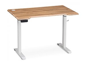   Woodville  1207575    / 