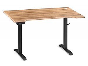   Woodville     1408075  /