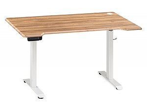   Woodville     1408075 / 