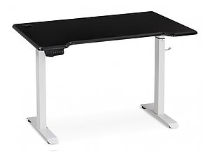   Woodville     1207575  /