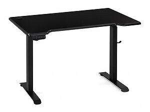   Woodville     1207575  / 