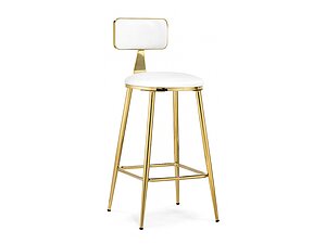   Woodville Persi  white/gold