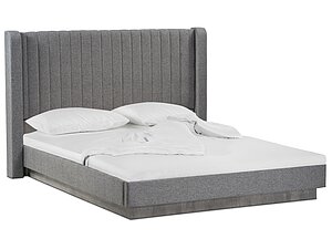 ������ ������� Woodville Tulip 160�200