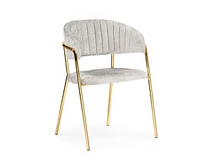 ������ ���� Woodville Kamelia ������-�����/������