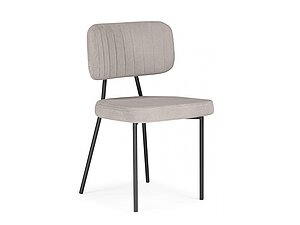 ������ ���� Woodville ����� ����� brendy smoke 04/������