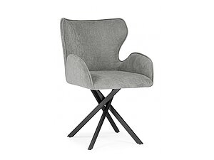   Woodville    brendy stone 28/