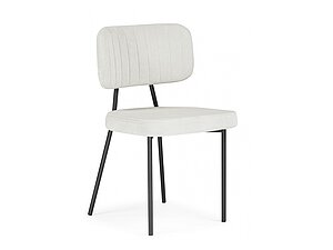   Woodville   brendy milk 02/